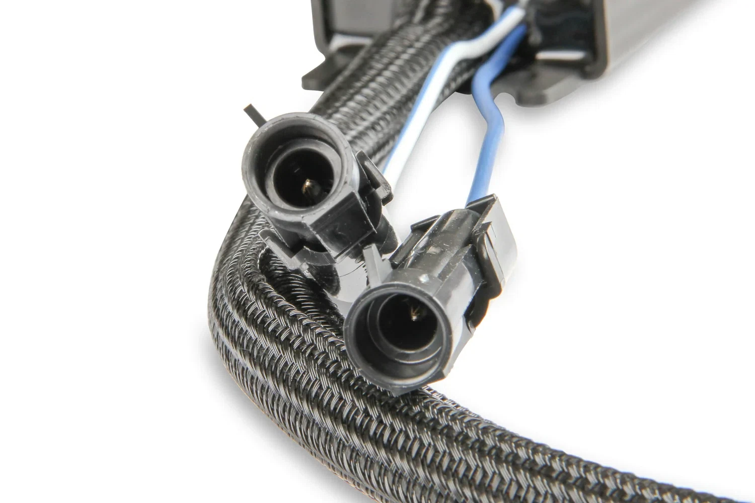 MSD Ignition 8733 2-Step Launch Controller